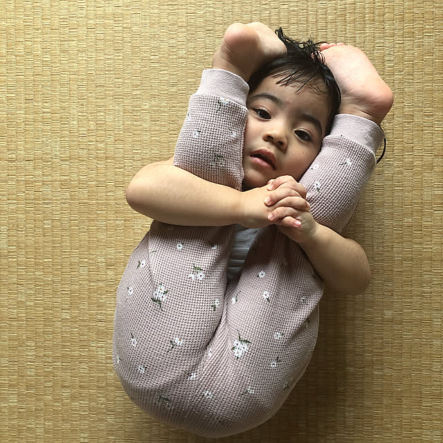 coraruさんの実例写真