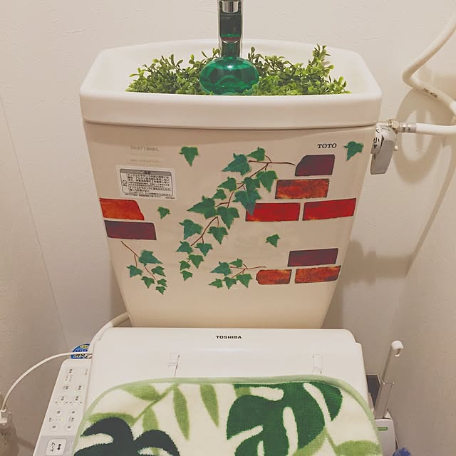 mo_etanさんの実例写真