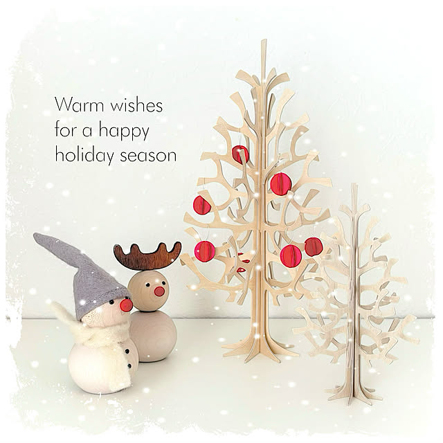 sumikoさんの実例写真