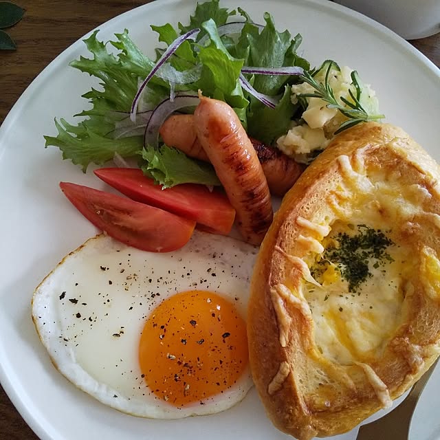 anemone37さんの部屋