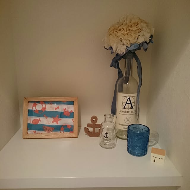 tomoakianさんの実例写真