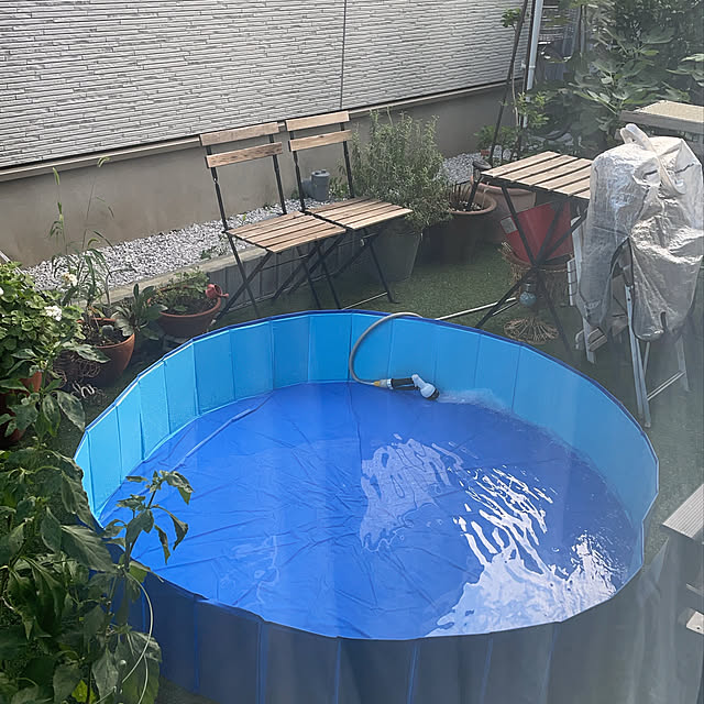 yoshirinさんの実例写真