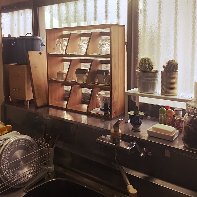 otukaresanさんの実例写真