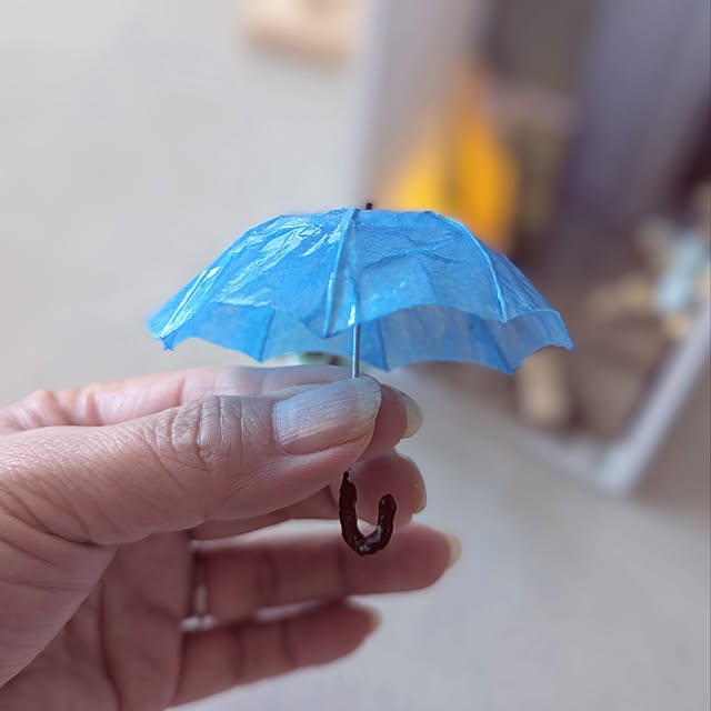 noahさんの部屋