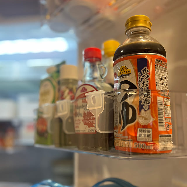 stさんの部屋