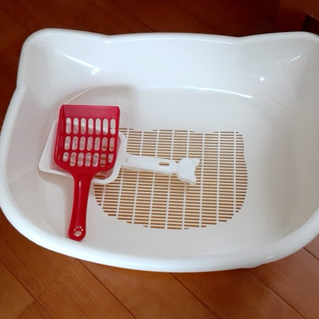 shinmaiさんの実例写真
