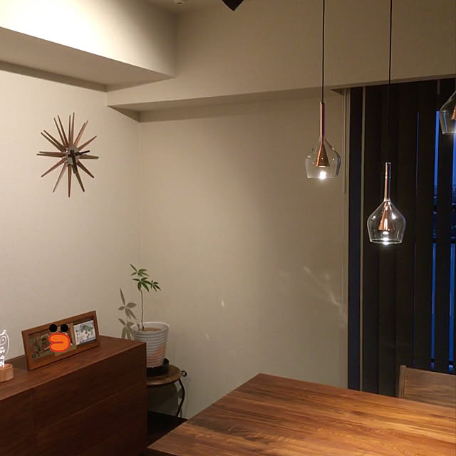 new0610さんの実例写真