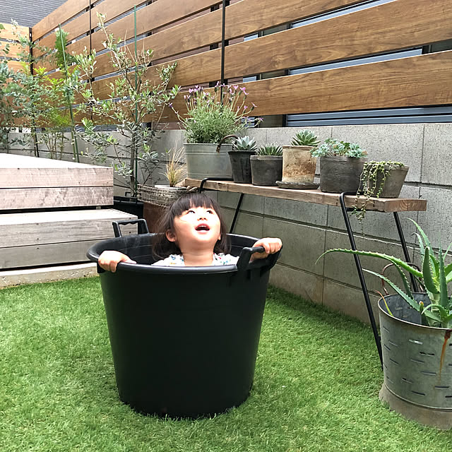 ctscandyさんの実例写真