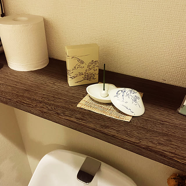 Haruさんの実例写真