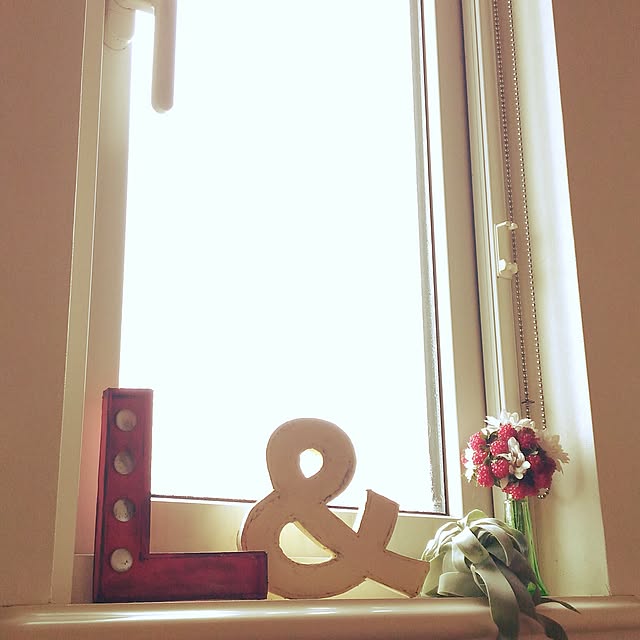 kikusukeさんの実例写真