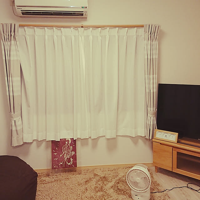 norikanaさんの実例写真