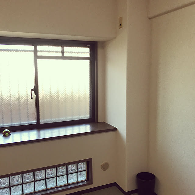 Ayaさんの実例写真