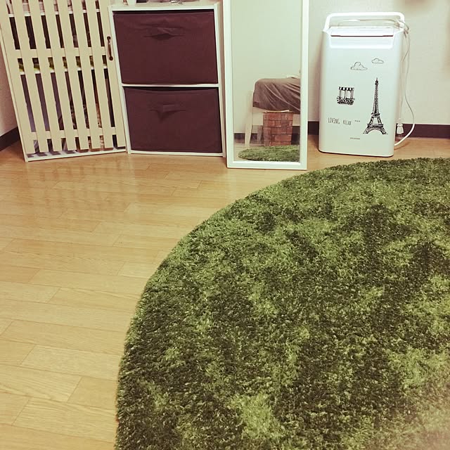 earthさんの実例写真