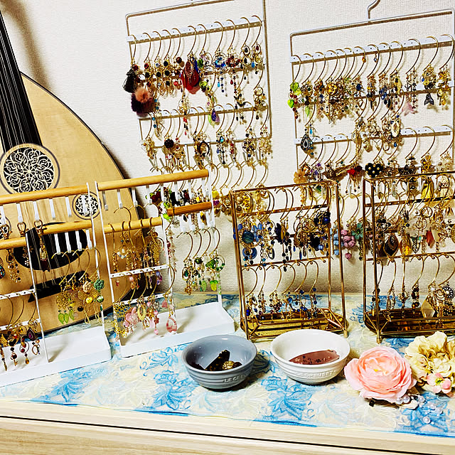 motimadoさんの実例写真