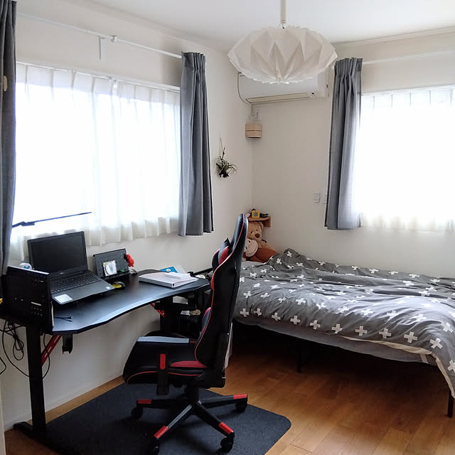 jun_y32_homeさんの実例写真