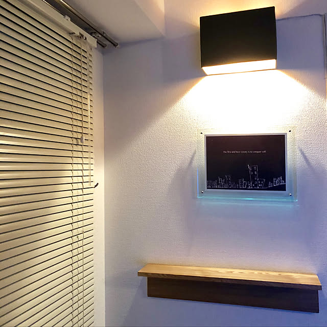 M.eriさんの実例写真
