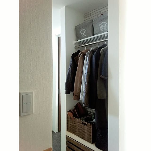 Akaneさんの実例写真