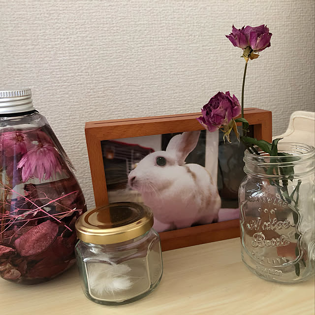 haruさんの実例写真