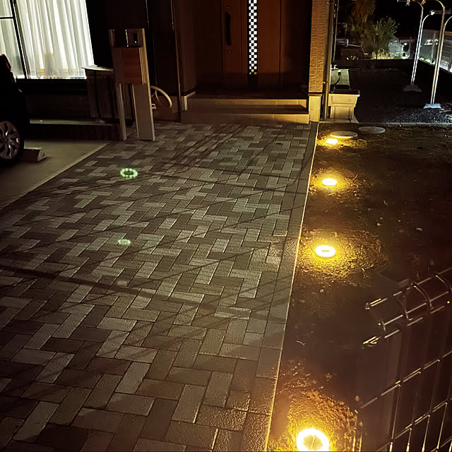 takesuさんの実例写真