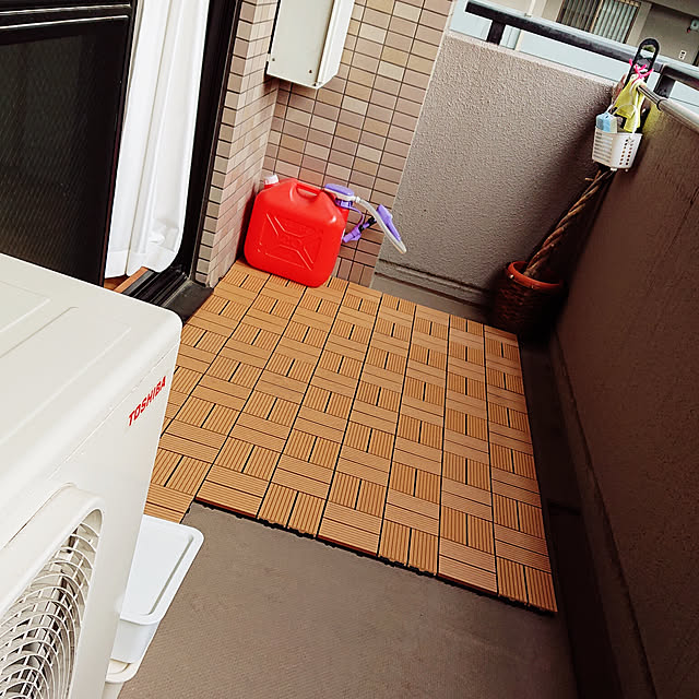 lmaeanさんの実例写真