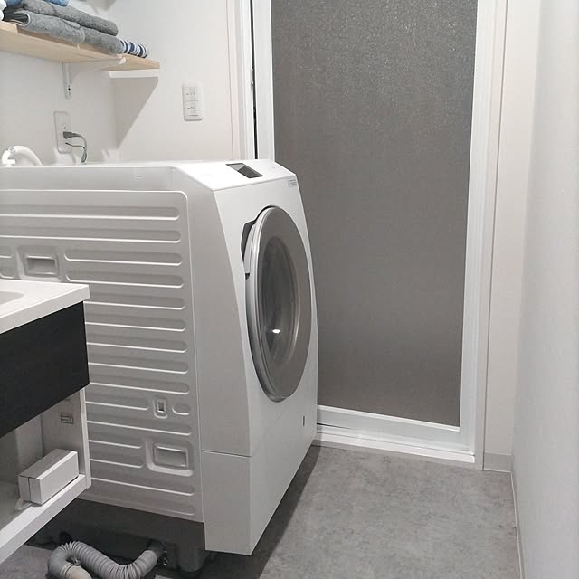 sakiさんの実例写真