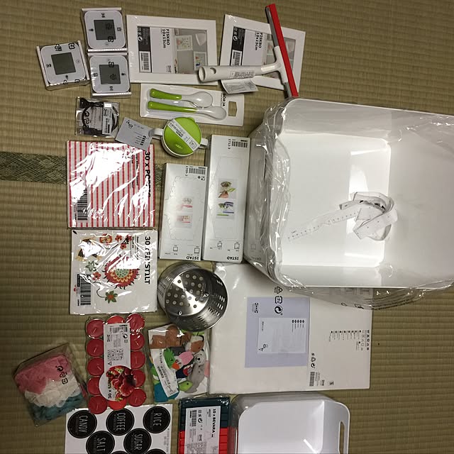 yukikkoさんの実例写真