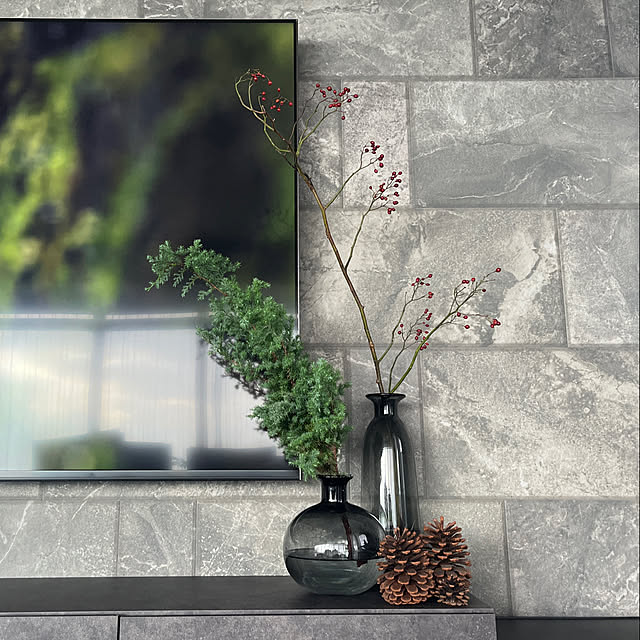 mamamaさんの実例写真