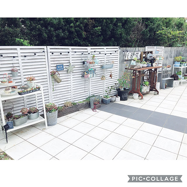craneさんの実例写真