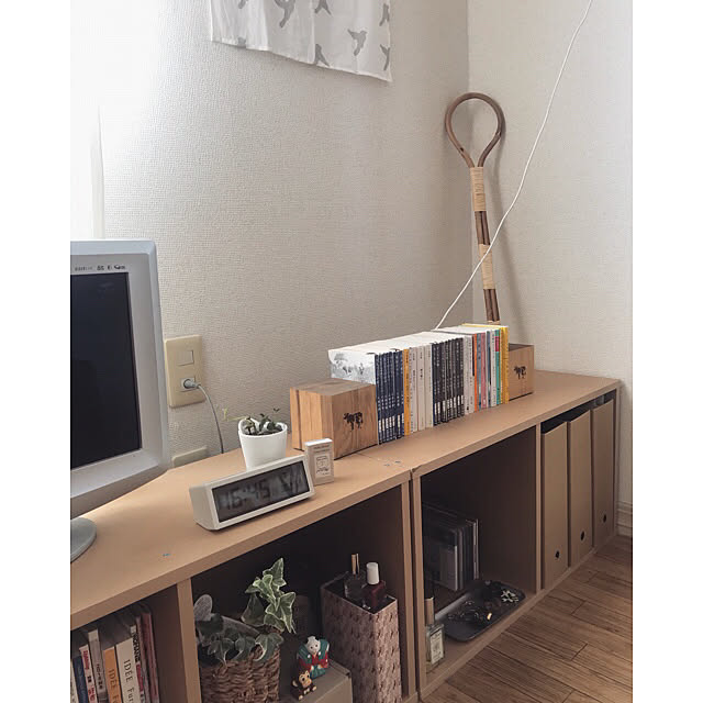 kkc8さんの実例写真