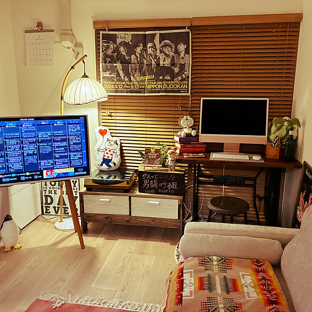 chizuruさんの部屋