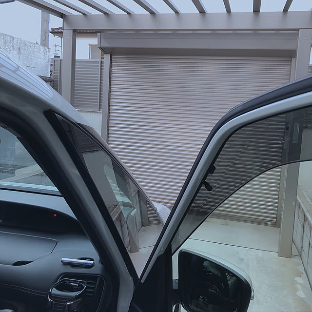 inakanohahaさんの実例写真