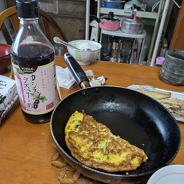 minnieさんの部屋