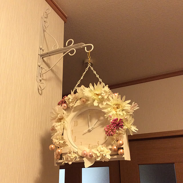 CiaoNaxnaさんの実例写真