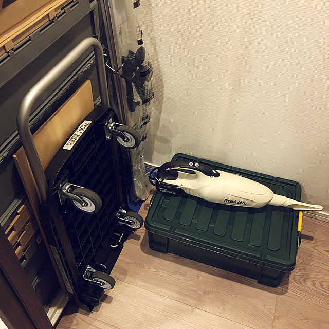 kumaさんの実例写真