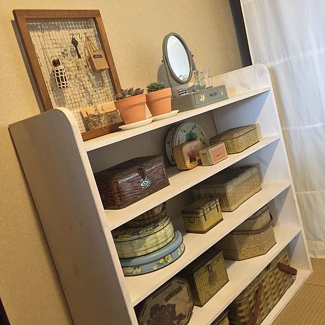 leonaさんの実例写真