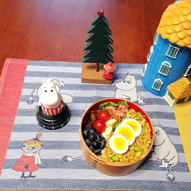 okeiさんの実例写真