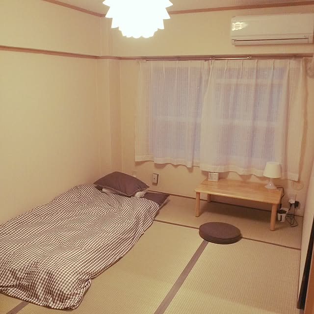 mayu_yamayuさんの実例写真
