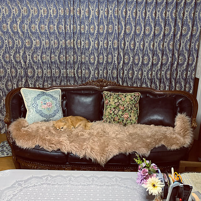mamita8さんの実例写真