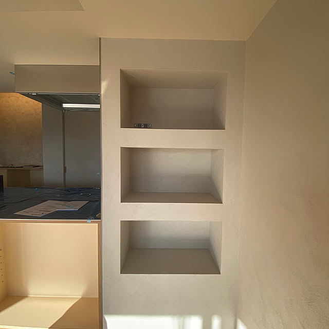 Kento_renovationさんの実例写真
