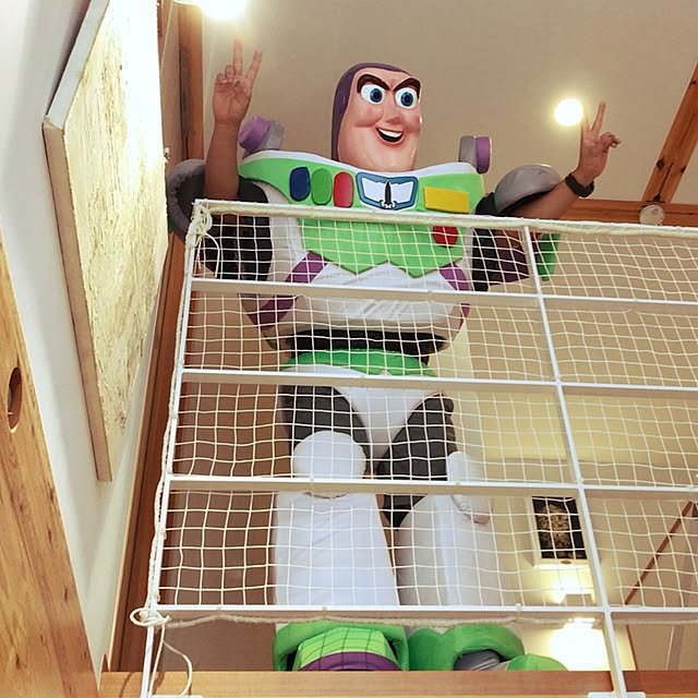 Takuさんの実例写真