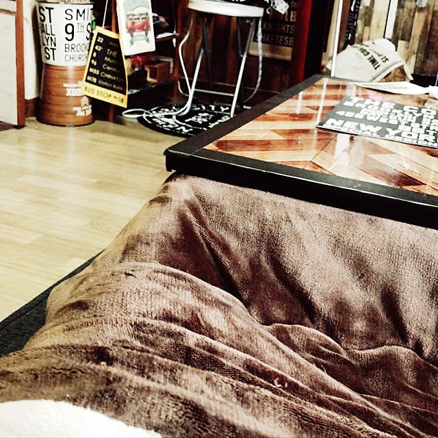 yooさんの実例写真