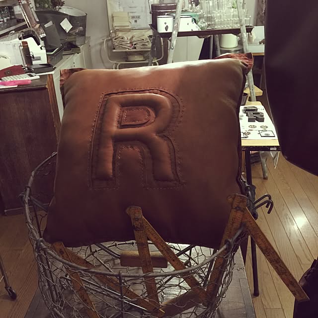 Rincsheさんの実例写真