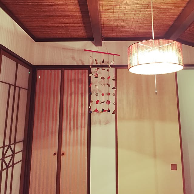 Shihoさんの実例写真
