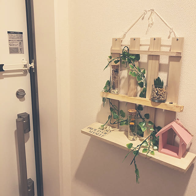 saya0005さんの実例写真