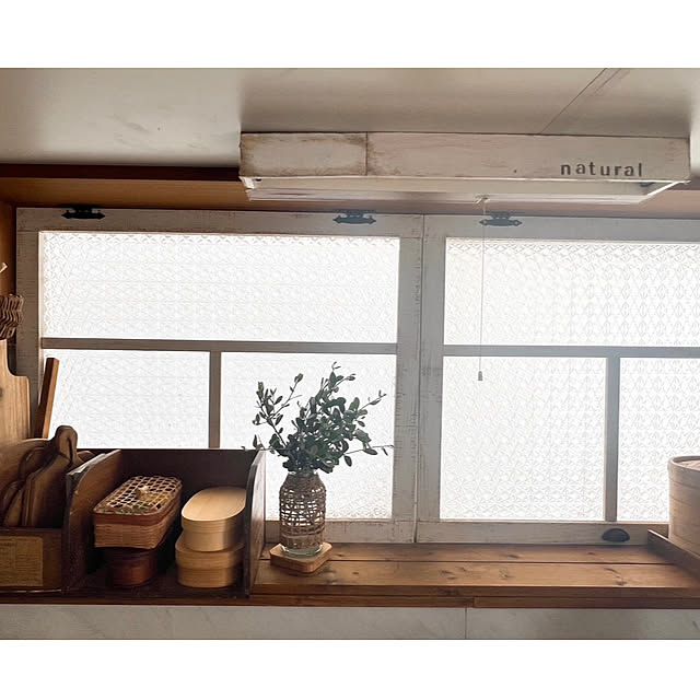 rookuさんの部屋