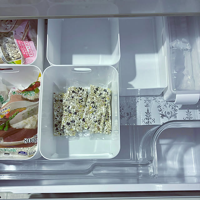 kaoさんの部屋