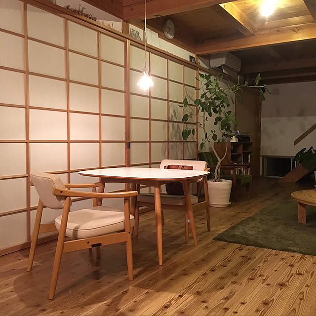 yukikoさんの実例写真