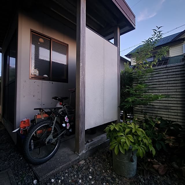 fuchan0930さんの部屋