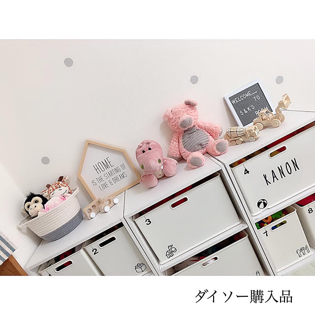 chaluさんの実例写真