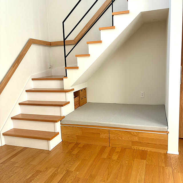 h___m.z.kさんの実例写真